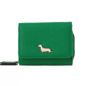 Accessorize London Women's Sausage Dog Purse