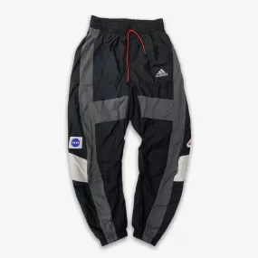 Adidas M SPC Pants Multisport GQ2225