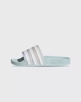 adidas womens adilette