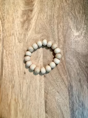 Beaded Bracelet