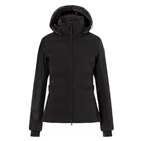 Bogner Fire   Ice Women's Cadja Jacket - Past Season