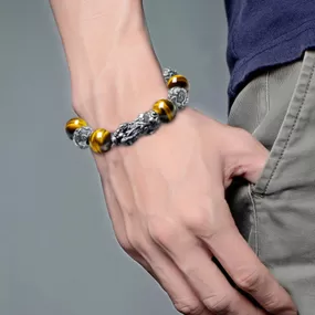 Coolest Men's Bracelets