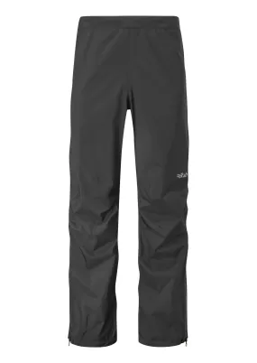 Downpour Plus 2.0 Pants Men's