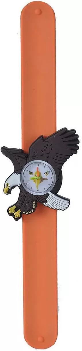 Eagle Bracelets Watch for Kids