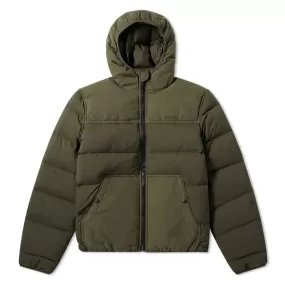 Filson Featherweight Down Jacket Otter Green