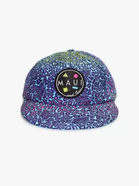 Idol Flip Up Hat