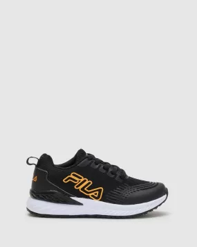 Kid's FILA Rovereto