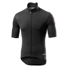 Perfetto RoS Light Jersey Men's