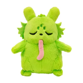 Rain World - Saint Slugpup Plush